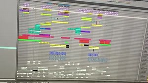 Been working on this one for a while now… finally getting it ready for release. Here’s the first of many for 2015!!! | Bingo Players