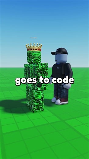 what's the scariest ROBLOX error code?