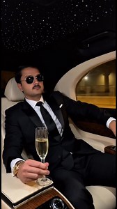 Paisa kamaao mere dost 💵💰 | Tahir Reviews