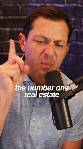 Find your target 🎯 | Ricky Carruth