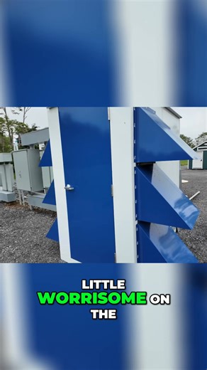 Exploring the shift from older Bitcoin mining hardware to cutting-edge, next-generation equipment. Plus, a look at the investment needed for mining farms. See how the landscape is evolving. #BitcoinMining #CryptoHardware #MiningFarms #NextGenTech #CryptoInvestment | VoskCoin