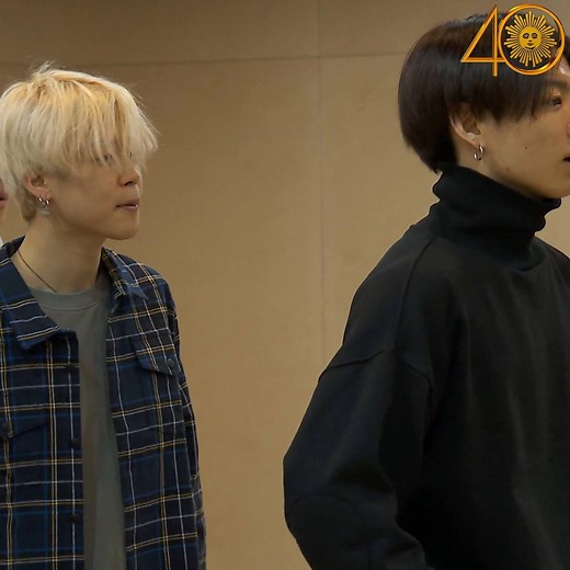 MORE: Since their first album in 2013, BTS has become a worldwide phenomenon, playing to sold-out stadiums with legions of screaming fans who follow their every move on- and off-stage. Tomorrow Seth Doane goes behind the scenes of the hugely popular Korean pop group. https://cbsn.ws/2vgsYlb | CBS Sunday Morning