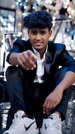 Gunjan Singh ke gana bewafa gana 🥹🥹🥀🥀 sasural Rahul Sadaraj ki video Rahul Sada raj ki video