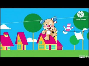 Music choice, ident compilation remake