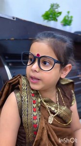 Full on Masti @topfans Old is Gold Fun Time Top Video #Trandingreels #Funnyreels #Saasbahureel #Saasbahucomedy #Shorts #Shortreel #Statusvideos #Funnystatus #Viralvideos #Mostpopularvideos #UltimateFun Ultimate Fun | Ultimate Fun