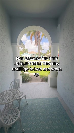 #quotes #relatable #relatabletiktok