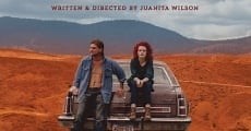 Tomato Red (2017) - Ver Película Completa en Español / Castellano - FULLTV