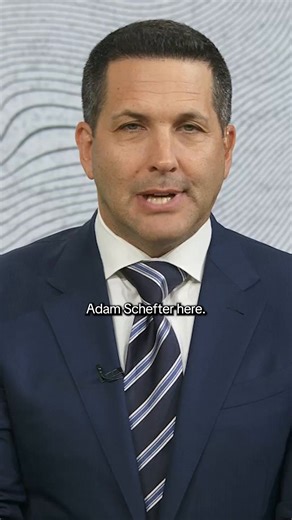 ESPN on Instagram: "If you didn't know, now you do 💯 Sign up for ESPN and get live games, every ESPN show, a personalized SportsCenter and so much more ➡️ stream.espn.com (link in bio)"