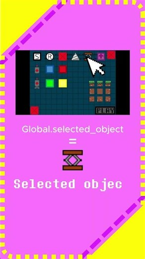 Gooey Level Editor Part 1!!!