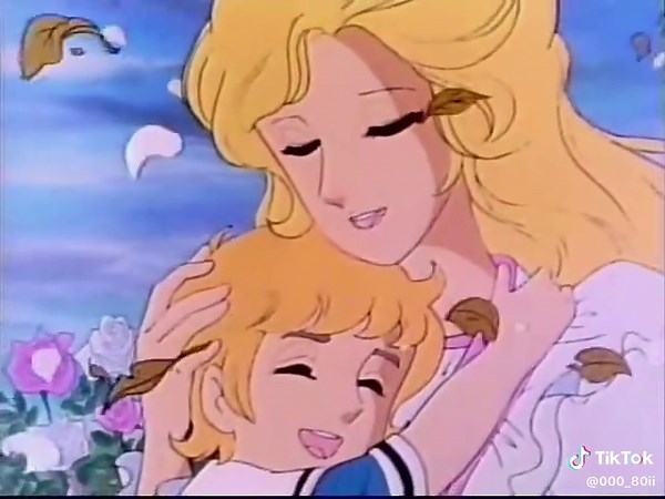 Candy Candy Capítulo 24: Amor y Recuerdos 🌹