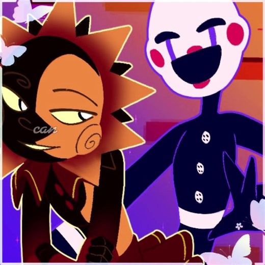 Eclipse and Puppet against. #eaps #eclipse #puppet #against