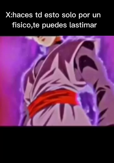 Videos de mmmm (@dragonball_edit_xd) con “sonido original - mmmm”