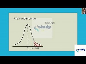 Find the probabilities for each, using the standard normal distribution.