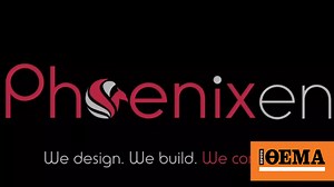 Phoenix Engineering Hellas: Υπέγραψε σχέδιο χρηματοδότησης με τη Hellenic Open Fiber
