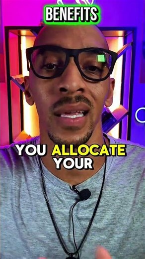 BOOTSTRAPPING | EXPLAINED In 60 Seconds‼️ #makemoneyonline #motivation #entrepreneur