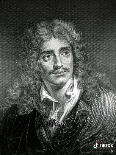 Exploring the Works of Molière: A Literary Journey