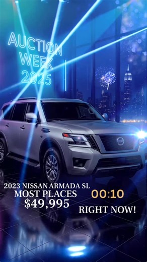 Welcome to the Queen Auto Mall 🚨Auction Week 2025🚨 ….All your favorite cars and trucks given to you at the lowest possible price! 🥳 . Bad credit scores, almost impossible situations, and all are welcome. Drive off same day with same day insurance. Get approved regardless of your situation thanks to special financial programs exclusively with @Queensautomall . 1.CHOOSE YOUR CAR💓 . 2.SCHEDULE AN APPT . 3.GET APPROVED AND SIGN AND DRIVE SAME DAY! (with same day insurance) . . We have one of the