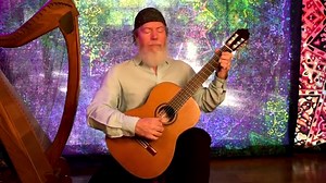 9.6K views · 520 reactions | “Linus and Lucy” - This classic and immortal piece by Vince Guaraldi is an immediate source of joy. Think Snoopy dancing in "A Charlie Brown Christmas". This arrangement for solo guitar tries to faithfully capture the sound of Vince and his trio. #andrewyork #andrewyorkmusic #andrewyorkguitar #vinceguaraldi #acoustic #classical #fingerstyle #classicalguitar #classicalguitarists #acousticguitar #music #composer #guitar #linusandlucy | Andrew York | Facebook