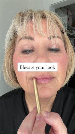 Perfect Your Makeup Look with Top Beauty Products