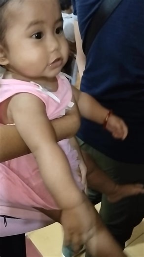 Evelyn Fernandez on Reels