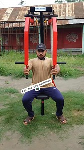 266 reactions · 15 shares | Plate loaded pec dec fly machine ||irontech fitness 01857427848 #irontech_fitness #bangladesh #pecfly | Johny Khan | Facebook