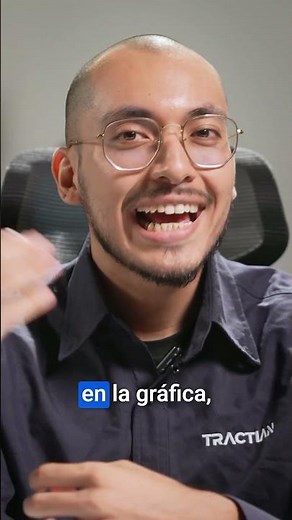 Cómo calcular MTTR y MTBF en Mantenimiento