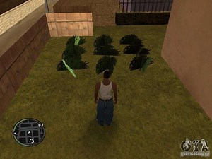 Gta San Andreas Vorbis.dll File Download