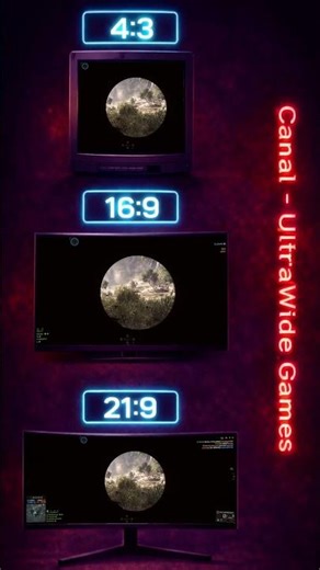 Battlefield 4 [PC] UltraWide - Gameplay 2K (2560x1080)