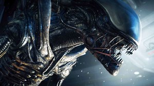 Alien: Isolation Video Review