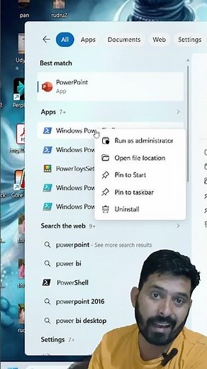 How to Activate Windows Using CMD Windows Activation Command 2026 #Shorts #viral