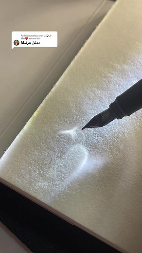 How to Sign the Letter M Using Sign Language