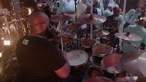 21K views · 1.5K reactions | My new project, ‘Breakthrough: The Exodus’, is available for preorder/preadd this Friday!!  Preorder and immediately receive the title track, “Breakthrough” featuring my sis @dshondra on lead. ‍♂️ | Dr. Ricky Dillard | Facebook