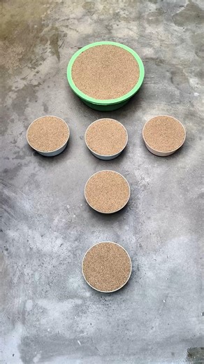 ASMR 🥭 Relaxing Multiple 🍓 amazing send cake trending short video beautiful wonderful 🍑👍❤️