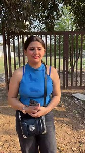 Shalini Singh 2 on Reels