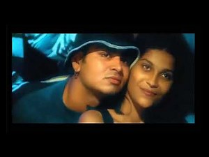Woh Chali Woh Chali Official Video Bombay Vikings Superhit Pop Song Universal Music India 480p,