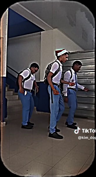 1 month to go the mood #mood