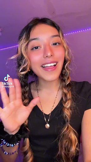 Burp Queen: Funny Burp Compilation Video