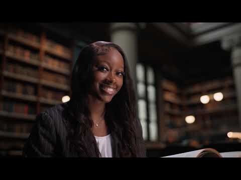 FAMU Hype Video 2025