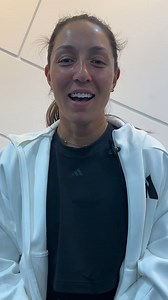 34K views · 316 reactions | Let the party begin  | Australian Open | Facebook