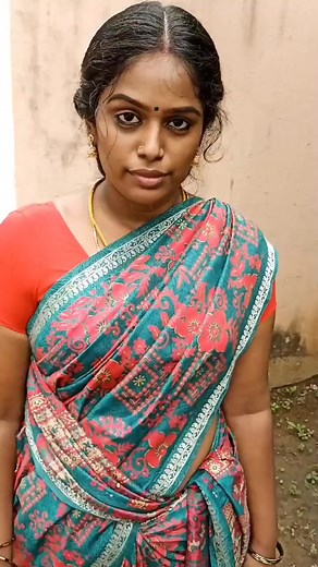 25K views · 2.2K reactions | Draft 1 ❤️ #kalaagalya #kalaagalya96 #instagood #instareels #indianbgm #instagram #karuvakaruvapayale #reelsinstagram #reels #reelsindia #reelsvideo #reelitfeelit #chennaiponnu | Kala Agalya | Facebook