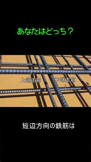 あなたはどっち？#Shorts