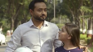 Sustainability, Self-Reliance, and Indigenous Manufacturing – the path to transforming India into a global manufacturing hub