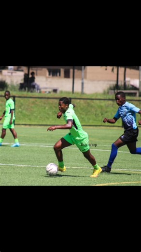 Future Stars Football Developm (@futurestarsfootballdevel)’s videos with original sound - Soccerzella