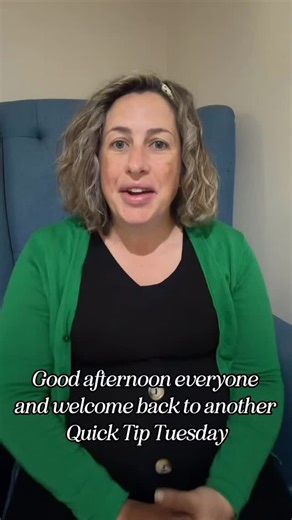 You don’t need to collect colostrum before birth — but there are times it can really help. Collecting colostrum before birth isn’t essential, but it can be a beautiful way to prepare — especially if there’s a chance your baby might need it early on. For example, if you have gestational diabetes, professionals often like babies to have colostrum soon after birth to help stabilise their blood sugar levels. Having some stored can make that easier. And if you’re planning a caesarean, it can be handy