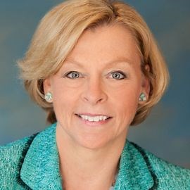 Marci Hamilton | Keynote Speaker | AAE Speakers Bureau