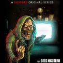 Creepshow (2019) Cast and Crew, Trivia, Quotes, Photos, News and Videos - FamousFix