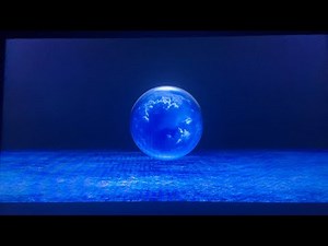 Opening to The Incredibles 2005 DVD (Widescreen)