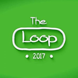 The Loop Kodi Addon: Live Sports IPTV - Kodi Tips