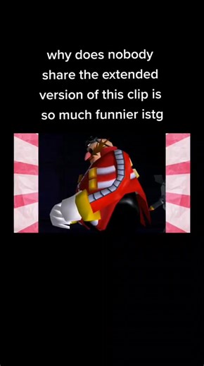 Exploring the Hilarious World of SnapCube Sonic Dubs