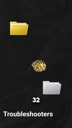 copying data by using cmd its faster than normal copy #system #technical #technology